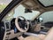 2017 Ford Super Duty F-350 SRW Lariat 4x4 4dr Crew Cab 8 ft. LB SRW Pickup