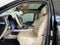 2017 Ford Super Duty F-350 SRW Lariat 4x4 4dr Crew Cab 8 ft. LB SRW Pickup