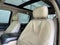 2017 Ford Super Duty F-350 SRW Lariat 4x4 4dr Crew Cab 8 ft. LB SRW Pickup