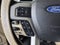 2017 Ford Super Duty F-350 SRW Lariat 4x4 4dr Crew Cab 8 ft. LB SRW Pickup
