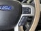 2017 Ford Super Duty F-350 SRW Lariat 4x4 4dr Crew Cab 8 ft. LB SRW Pickup