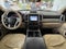 2017 Ford Super Duty F-350 SRW Lariat 4x4 4dr Crew Cab 8 ft. LB SRW Pickup