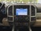 2017 Ford Super Duty F-350 SRW Lariat 4x4 4dr Crew Cab 8 ft. LB SRW Pickup