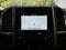 2017 Ford Super Duty F-350 SRW Lariat 4x4 4dr Crew Cab 8 ft. LB SRW Pickup
