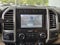 2017 Ford Super Duty F-350 SRW Lariat 4x4 4dr Crew Cab 8 ft. LB SRW Pickup