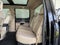 2017 Ford Super Duty F-350 SRW Lariat 4x4 4dr Crew Cab 8 ft. LB SRW Pickup