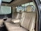 2017 Ford Super Duty F-350 SRW Lariat 4x4 4dr Crew Cab 8 ft. LB SRW Pickup