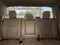 2017 Ford Super Duty F-350 SRW Lariat 4x4 4dr Crew Cab 8 ft. LB SRW Pickup