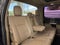 2017 Ford Super Duty F-350 SRW Lariat 4x4 4dr Crew Cab 8 ft. LB SRW Pickup