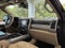 2017 Ford Super Duty F-350 SRW Lariat 4x4 4dr Crew Cab 8 ft. LB SRW Pickup
