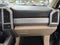 2017 Ford Super Duty F-350 SRW Lariat 4x4 4dr Crew Cab 8 ft. LB SRW Pickup