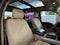 2017 Ford Super Duty F-350 SRW Lariat 4x4 4dr Crew Cab 8 ft. LB SRW Pickup