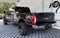 2017 Ford Super Duty F-350 SRW Lariat 4x4 4dr Crew Cab 8 ft. LB SRW Pickup