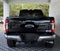2017 Ford Super Duty F-350 SRW Lariat 4x4 4dr Crew Cab 8 ft. LB SRW Pickup