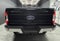 2017 Ford Super Duty F-350 SRW Lariat 4x4 4dr Crew Cab 8 ft. LB SRW Pickup