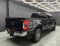 2017 Ford Super Duty F-350 SRW Lariat 4x4 4dr Crew Cab 8 ft. LB SRW Pickup