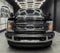 2017 Ford Super Duty F-350 SRW Lariat 4x4 4dr Crew Cab 8 ft. LB SRW Pickup