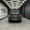 2017 Ford Super Duty F-350 SRW Lariat 4x4 4dr Crew Cab 8 ft. LB SRW Pickup