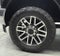 2017 Ford Super Duty F-350 SRW Lariat 4x4 4dr Crew Cab 8 ft. LB SRW Pickup