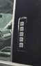 2017 Ford Super Duty F-350 SRW Lariat 4x4 4dr Crew Cab 8 ft. LB SRW Pickup