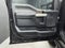 2017 Ford Super Duty F-350 SRW Lariat 4x4 4dr Crew Cab 8 ft. LB SRW Pickup