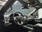 2017 Ford Super Duty F-350 SRW Lariat 4x4 4dr Crew Cab 8 ft. LB SRW Pickup