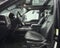 2017 Ford Super Duty F-350 SRW Lariat 4x4 4dr Crew Cab 8 ft. LB SRW Pickup