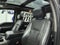 2017 Ford Super Duty F-350 SRW Lariat 4x4 4dr Crew Cab 8 ft. LB SRW Pickup