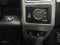 2017 Ford Super Duty F-350 SRW Lariat 4x4 4dr Crew Cab 8 ft. LB SRW Pickup