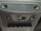 2017 Ford Super Duty F-350 SRW Lariat 4x4 4dr Crew Cab 8 ft. LB SRW Pickup