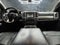2017 Ford Super Duty F-350 SRW Lariat 4x4 4dr Crew Cab 8 ft. LB SRW Pickup