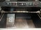 2017 Ford Super Duty F-350 SRW Lariat 4x4 4dr Crew Cab 8 ft. LB SRW Pickup