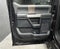 2017 Ford Super Duty F-350 SRW Lariat 4x4 4dr Crew Cab 8 ft. LB SRW Pickup
