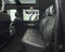 2017 Ford Super Duty F-350 SRW Lariat 4x4 4dr Crew Cab 8 ft. LB SRW Pickup