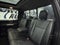 2017 Ford Super Duty F-350 SRW Lariat 4x4 4dr Crew Cab 8 ft. LB SRW Pickup