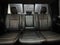 2017 Ford Super Duty F-350 SRW Lariat 4x4 4dr Crew Cab 8 ft. LB SRW Pickup