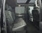 2017 Ford Super Duty F-350 SRW Lariat 4x4 4dr Crew Cab 8 ft. LB SRW Pickup