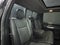 2017 Ford Super Duty F-350 SRW Lariat 4x4 4dr Crew Cab 8 ft. LB SRW Pickup