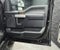 2017 Ford Super Duty F-350 SRW Lariat 4x4 4dr Crew Cab 8 ft. LB SRW Pickup