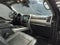 2017 Ford Super Duty F-350 SRW Lariat 4x4 4dr Crew Cab 8 ft. LB SRW Pickup
