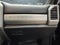 2017 Ford Super Duty F-350 SRW Lariat 4x4 4dr Crew Cab 8 ft. LB SRW Pickup
