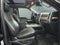 2017 Ford Super Duty F-350 SRW Lariat 4x4 4dr Crew Cab 8 ft. LB SRW Pickup