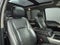 2017 Ford Super Duty F-350 SRW Lariat 4x4 4dr Crew Cab 8 ft. LB SRW Pickup