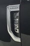 2017 Ford Super Duty F-350 SRW Lariat 4x4 4dr Crew Cab 8 ft. LB SRW Pickup