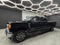 2017 Ford Super Duty F-350 SRW Lariat 4x4 4dr Crew Cab 8 ft. LB SRW Pickup