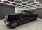 2017 Ford Super Duty F-350 SRW Lariat 4x4 4dr Crew Cab 8 ft. LB SRW Pickup