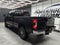 2017 Ford Super Duty F-350 SRW Lariat 4x4 4dr Crew Cab 8 ft. LB SRW Pickup