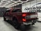 2021 Ford Super Duty F-350 SRW King Ranch 4x4 4dr Crew Cab 6.8 ft. SB SRW Pickup