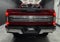2021 Ford Super Duty F-350 SRW King Ranch 4x4 4dr Crew Cab 6.8 ft. SB SRW Pickup