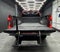 2021 Ford Super Duty F-350 SRW King Ranch 4x4 4dr Crew Cab 6.8 ft. SB SRW Pickup